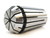 NEW BEAVERTON TOOL ER20 COLLET 20ER0125 SIZE 1/8 .125 .1250 ER 20 - JC3459MJT