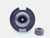 NEW CAT50 BEAVERTON ER20 COLLET CHUCK TOOL HOLDER EXTENDED CV50ER20MJ600 ER 20 - CB3962MJT