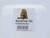 NEW CAT50 BEAVERTON ER20 COLLET CHUCK TOOL HOLDER EXTENDED CV50ER20MJ600 ER 20 - CB3962MJT