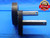 6 5/16 12 UNS 2B THREAD PLUG GAGE 6.3125 GO NO GO P.D.'S = 6.2584 & 6.2674 CHECK - DW27590RD