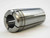 NEW BEAVERTON TOOL TG50 COLLET 50TG115M SIZE 11.5mm 11.5 mm TG 50 - JC3463MJT
