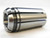 NEW BEAVERTON TOOL TG75 COLLET 75TG150M SIZE 15.0mm 15.0 mm TG 75 - JC3475MJT