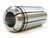 NEW BEAVERTON TOOL TG75 COLLET 75TG160M SIZE 16.0mm 16.0 mm TG 75 - JC3479MJT