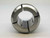 NEW BEAVERTON TOOL TG75 COLLET 75TG160M SIZE 16.0mm 16.0 mm TG 75 - JC3479MJT