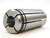 NEW BEAVERTON TOOL TG50 COLLET 50TG090M SIZE 9.0mm 9.0 mm TG 50 - JC3481MJT