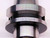 NEW BT30 ER16 COLLET CHUCK TOOL HOLDER STUB LENGTH 2 1/2 PROJ. BT30ER16250 ER 16 - BR4670MJT