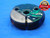 3/8 27 NS THREAD RING GAGE .375 GO ONLY P.D. = .3509 3/8"-27 INSPECTION CHECK - DW27687RD