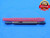 1/4 20 NC 3 SET THREAD PLUG GAGE .25 .250 .2500 GO NO GO P.D.'S = .2175 & .2149 - DW27722RD
