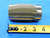 MORSE 2" O.D. HSS SHELL REAMER FOR No. 8 ARBOR 14 FLUTE 2.0 SPECIAL LEAD CNC - JC3282BJ3
