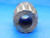 MORSE 2" O.D. HSS SHELL REAMER FOR No. 8 ARBOR 14 FLUTE 2.0 SPECIAL LEAD CNC - JC3283BJ3