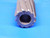 1.438 OD HSS SHELL REAMER FOR No. 7 ARBOR SPIRAL 12 FLUTE 1.4375 +.0005 OVERSIZE - JC3297BJ3
