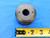 NIKKEN SKJ25-18C COLLET NUT FOR COLLET CHUCK TOOL HOLDERS SK25 SPARE PARTS  - JC3333LVR