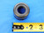 NIKKEN ? SK16 ? COLLET NUT FOR COLLET CHUCK TOOL HOLDERS SPARE PARTS - JC3334LVR