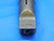 COLLIS 952683 SPLIT SLEEVE DRIVER FOR 3/8 HAND TAP MORSE TAPER #2 MT2  .375 - JC3326LVR