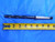 PTD 13mm HSS TWIST DRILL BIT MORSE TAPER #2 SHANK 4.73 LOC 9" OAL MT2 USA MADE - AJ0969AB3
