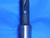 PTD 13mm HSS TWIST DRILL BIT MORSE TAPER #2 SHANK 4.73 LOC 9" OAL MT2 USA MADE - AJ0969AB3