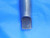 PTD 13mm HSS TWIST DRILL BIT MORSE TAPER #2 SHANK 4.73 LOC 9" OAL MT2 USA MADE - AJ0969AB3