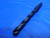 LSI 17/32 O.D. HSS TWIST DRILL BIT MORSE TAPER #2 SHANK 4.33 LOC .5312 MT2 USA - AJ0971AB3