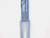 CLEVELAND 17/32 O.D. HSS TWIST DRILL BIT 403319 MORSE TAPER #2 SHANK .5312 MT2 - AJ0971AB3