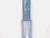 CLEVELAND 17/32 O.D. HSS TWIST DRILL BIT 403319 MORSE TAPER #2 SHANK .5312 MT2 - AJ0971AB3
