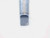 CLEVELAND 17/32 O.D. HSS TWIST DRILL BIT 403319 MORSE TAPER #2 SHANK .5312 MT2 - AJ0971AB3