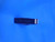 2pcs NEW I6ER1.01S0CB KC5010 CARBIDE THREADING INSERTS - AJ0994LVR
