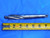 FTI 3/4 O.D. HSS TWIST DRILL BIT MORSE TAPER #2 SHANK 3.325 LOC 7" OAL .75 MT2 - AJ1020AB3