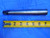 ISCAR MULTI-MASTER REPLACEABLE TIP HOLDER 1" SHANK DIA. W/ 3/4 O.D. CARBIDE HEAD - AJ1032AU4