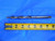 .257 x .452 HSS COUNTERBORE TWIST DRILL BIT MORSE TAPER #1 SHANK 4.176 LOC MT1 - AJ1063AB3