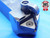 CARBOLOY CTEOL-85-4 LATHE TURNING TOOL HOLDER 1" X 1.120 SHANK 6" OAL TOOLING - AJ1134AZ3