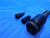 SCULLY-JONES LOCK AND EJECT HAND TAP COLLET CHUCK EXTENSION 1 3/50 AUTO SHANK  - AJ1102AL4