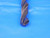 MORSE 17/32 O.D. HSS TWIST DRILL BIT MORSE TAPER #1 SHANK 4.11 LOC .5312 MT1 - AJ1089AB3