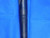 MORSE 17/32 O.D. HSS TWIST DRILL BIT MORSE TAPER #1 SHANK 4.11 LOC .5312 MT1 - AJ1089AB3