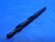 .530 x .750 HSS COUNTERBORE TWIST DRILL BIT MORSE TAPER #2 SHANK 5.9 LOC MT2 - AJ1085AB3