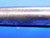 0.977 O.D. HSS TRIPLE MARGIN TWIST DRILL BIT MORSE TAPER #3 SHANK 4 1/2 LOC .977 MT3 - CB3896AB3