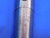 .977 - .945 HSS TRIPLE MARGIN TWIST DRILL BIT MORSE TAPER #3 SHANK 5 1/2 LOC MT3 - CB3902AB3