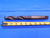 CLEVELAND 29/32 O.D. HSS TWIST DRILL BIT MORSE TAPER #3 SHANK .9062 MT3 USA - CB3879AB3
