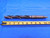CLEVELAND 53/64 O.D. HSS TWIST DRILL BIT MORSE TAPER #3 SHANK .8281 MT3 - CB3867LVR