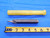 KARSON .242 PILOT .335 O.D. TIP COUNTERBORE 3/4 SHANK 2 FL JFW-13197-214 - CB3856AB3