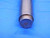 KARSON .242 PILOT .335 O.D. TIP COUNTERBORE 3/4 SHANK 2 FL JFW-13197-214 - CB3856AB3