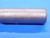 KARSON 43/64 O.D. HSS CARBIDE TIPPED COOLANT DRILL BIT JFW-13197-10 3/4 .6718 - CB3857AB3