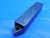 CARBOLOY TE-16-4 LATHE TURNING TOOL HOLDER 1" SQUARE SHANK 6" OAL CNC MILLING - AJ1210AZ3