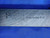VALENITE HP-TFL-20-5D LATHE TURNING TOOL HOLDER 1 1/4 SHANK TNMG 542 INSERTS - AJ1219AZ3