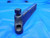 ARMSTRONG LATHE TURNING TOOL HOLDER FOR 1/2 SQUARE BIT 1.890 X .845 SHANK .500 - AJ1241AZ3