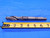 .555 x .750 HSS COUNTERBORE TWIST DRILL BIT MORSE TAPER #2 SHANK 3 1/4 LOC MT2 - CB4006LVR