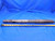MT#4 INSIDE TO MT#5 OUTSIDE MORSE TAPER ADAPTER SLEEVE 21.125 OAL MT4 MT5 CNC