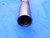 MT#4 INSIDE TO MT#5 OUTSIDE MORSE TAPER ADAPTER SLEEVE 21.125 OAL MT4 MT5 CNC