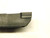 4pcs SECO SVLBL-12-3 MODIFIED TURNING TOOL HOLDERS + 4pcs NEW VBMT 332 INSERTS - CB4014AZ3