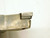 4pcs SECO SVLBL-12-3 MODIFIED TURNING TOOL HOLDERS + 4pcs NEW VBMT 332 INSERTS - CB4014AZ3