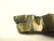 4pcs SECO SVLBL-12-3 MODIFIED TURNING TOOL HOLDERS + 4pcs NEW VBMT 332 INSERTS - CB4014AZ3